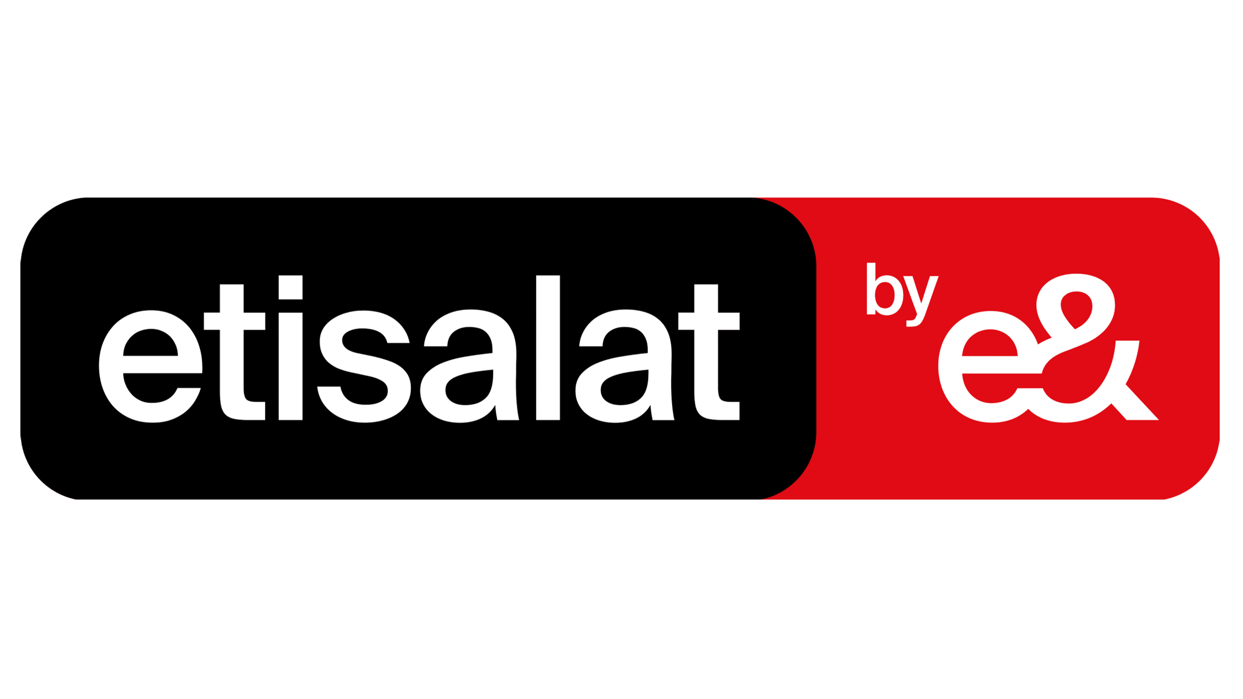Etisalat-Logo-2022