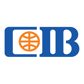 commercial-international-bank-cib-vector-logo-small