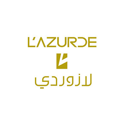 lazurde-logo-2020-ar-arabiccoupon-400x400