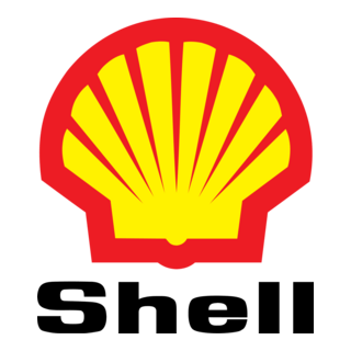 shell-logo-png_seeklogo-289490