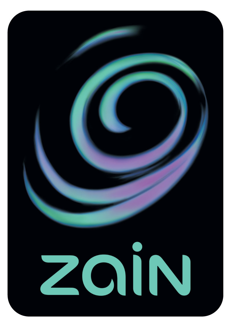 zain-logo